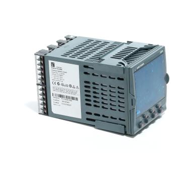 Präzisions-/Programmregler 100187985 Neu